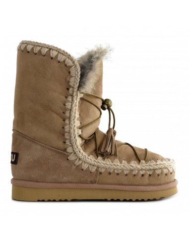 mou boots prezzo