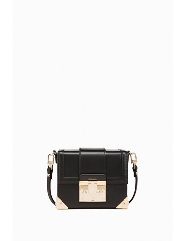 elisabetta franchi bags shop online