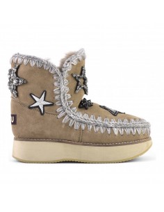 mou winter boots