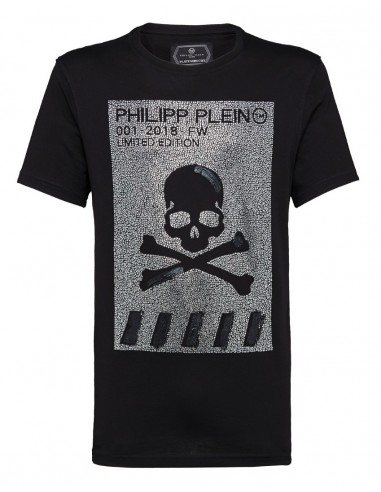 philipp plein 2018 t shirt