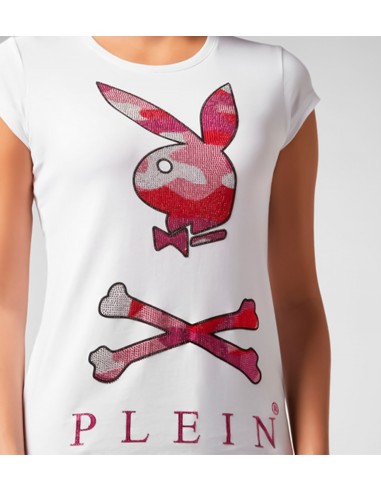 playboy x plein